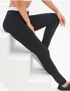 S-SK426-Womens Fashion Leggings 2